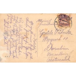 Rare collectable postcards of SLOVAKIA. Vintage Postcards of SLOVAKIA