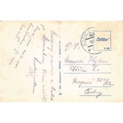 Rare collectable postcards of SLOVAKIA. Vintage Postcards of SLOVAKIA