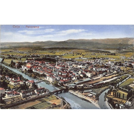 Rare collectable postcards of SLOVENIA. Vintage Postcards of SLOVENIA