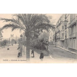 Rare collectable postcards of SPAIN España. Vintage Postcards of SPAIN España