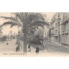 Rare collectable postcards of SPAIN España. Vintage Postcards of SPAIN España