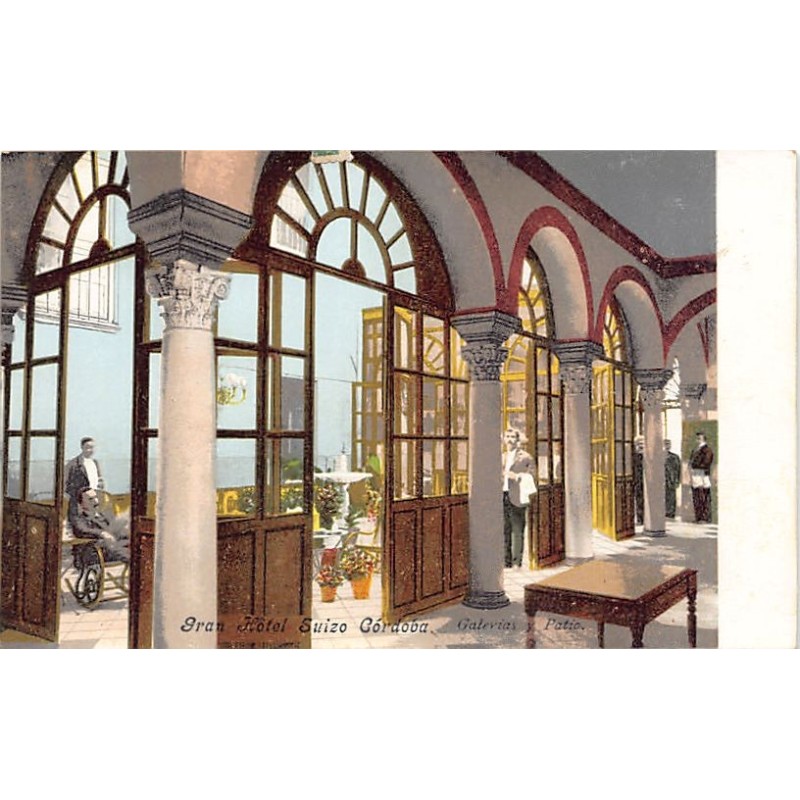 Rare collectable postcards of SPAIN España. Vintage Postcards of SPAIN España