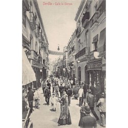 Rare collectable postcards of SPAIN España. Vintage Postcards of SPAIN España