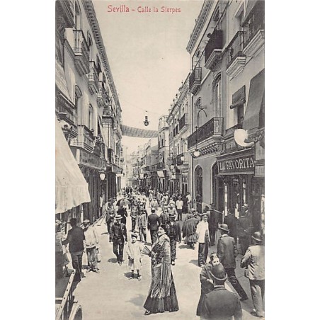 Rare collectable postcards of SPAIN España. Vintage Postcards of SPAIN España