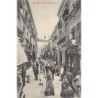 Rare collectable postcards of SPAIN España. Vintage Postcards of SPAIN España