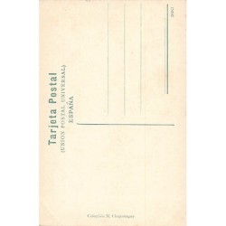 Rare collectable postcards of SPAIN España. Vintage Postcards of SPAIN España