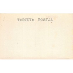 Rare collectable postcards of SPAIN España. Vintage Postcards of SPAIN España