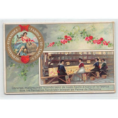 Rare collectable postcards of SPAIN España. Vintage Postcards of SPAIN España