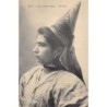Rare collectable postcards of JUDAICA. Vintage Postcards of JUDAICA
