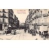 Rare collectable postcards of SPAIN España. Vintage Postcards of SPAIN España
