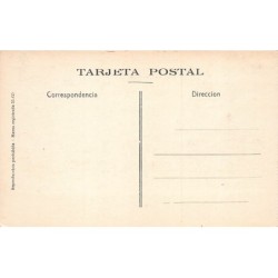 Rare collectable postcards of SPAIN España. Vintage Postcards of SPAIN España