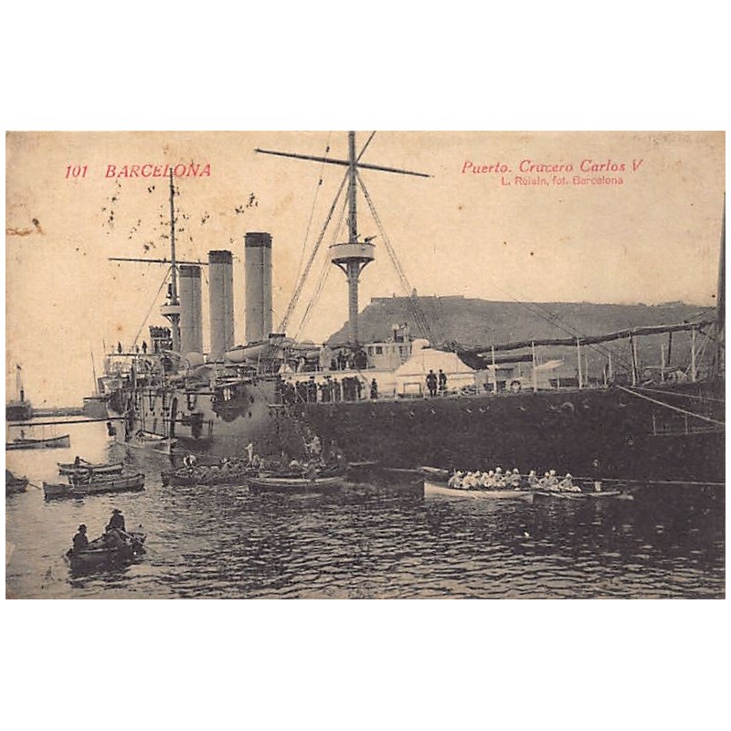 Rare collectable postcards of SPAIN España. Vintage Postcards of SPAIN España