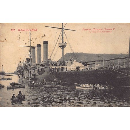 Rare collectable postcards of SPAIN España. Vintage Postcards of SPAIN España