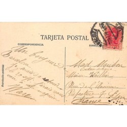 Rare collectable postcards of SPAIN España. Vintage Postcards of SPAIN España