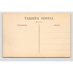 Rare collectable postcards of SPAIN España. Vintage Postcards of SPAIN España