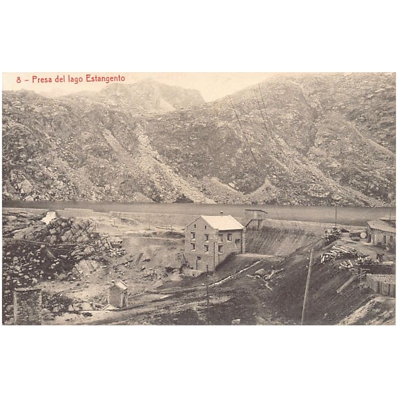 Rare collectable postcards of SPAIN España. Vintage Postcards of SPAIN España