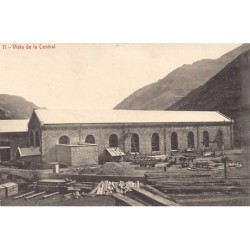 Rare collectable postcards of SPAIN España. Vintage Postcards of SPAIN España