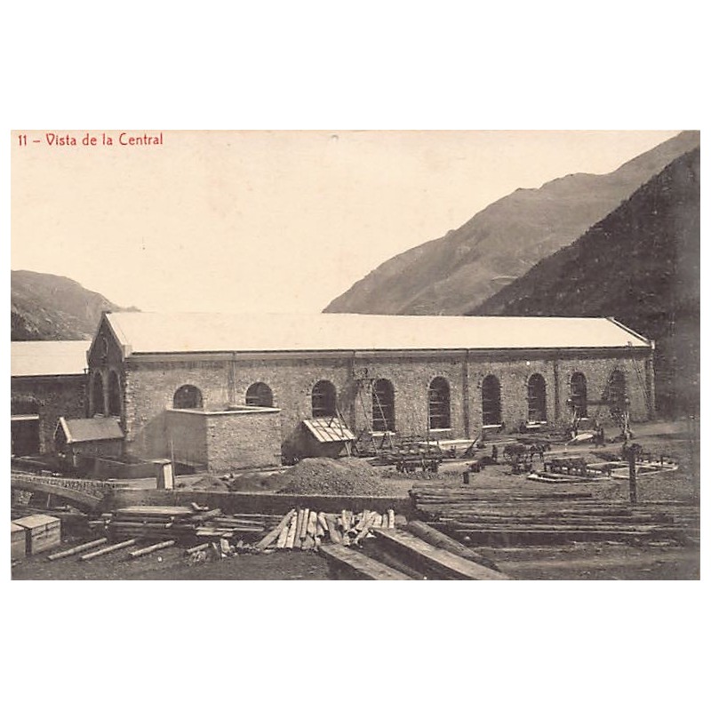 Rare collectable postcards of SPAIN España. Vintage Postcards of SPAIN España