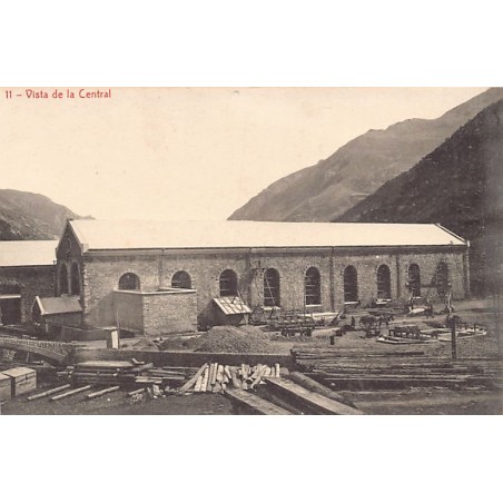 Rare collectable postcards of SPAIN España. Vintage Postcards of SPAIN España