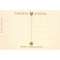 Rare collectable postcards of SPAIN España. Vintage Postcards of SPAIN España