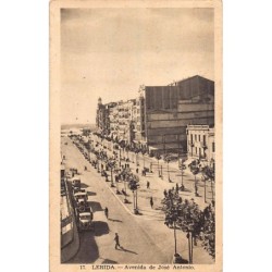 Rare collectable postcards of SPAIN España. Vintage Postcards of SPAIN España