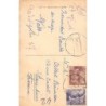 Rare collectable postcards of SPAIN España. Vintage Postcards of SPAIN España