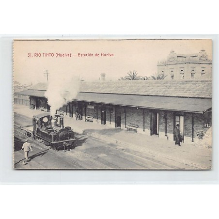 Rare collectable postcards of SPAIN España. Vintage Postcards of SPAIN España