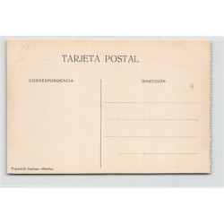 Rare collectable postcards of SPAIN España. Vintage Postcards of SPAIN España