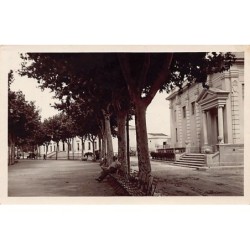 Rare collectable postcards of SPAIN España. Vintage Postcards of SPAIN España