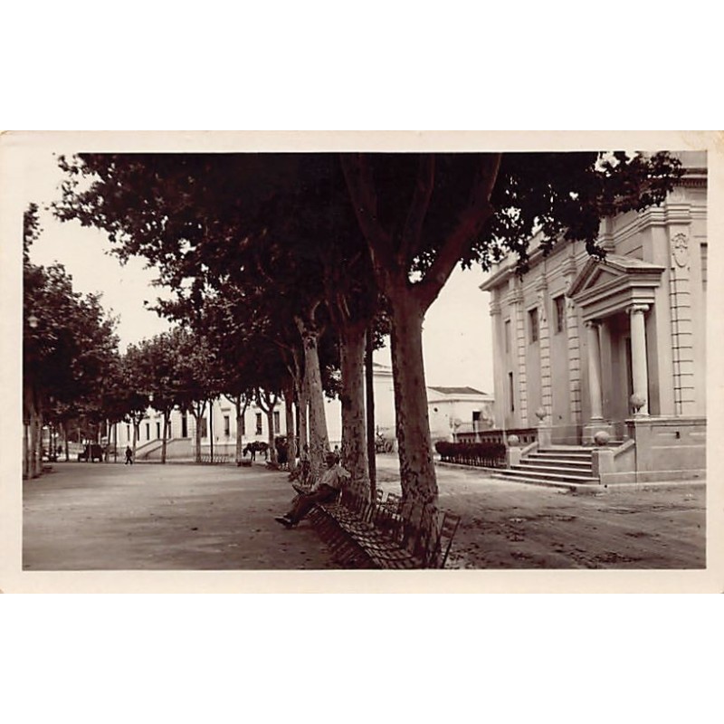 Rare collectable postcards of SPAIN España. Vintage Postcards of SPAIN España