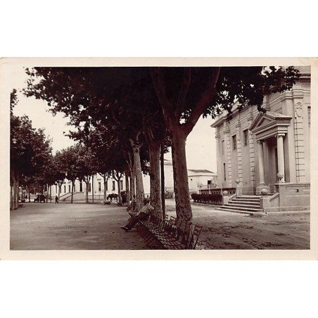 Rare collectable postcards of SPAIN España. Vintage Postcards of SPAIN España