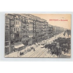 Rare collectable postcards of SPAIN España. Vintage Postcards of SPAIN España