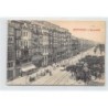 Rare collectable postcards of SPAIN España. Vintage Postcards of SPAIN España