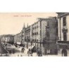 Rare collectable postcards of SPAIN España. Vintage Postcards of SPAIN España