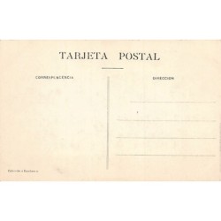 Rare collectable postcards of SPAIN España. Vintage Postcards of SPAIN España