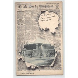 Rare collectable postcards of SPAIN España. Vintage Postcards of SPAIN España