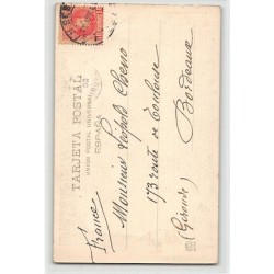 Rare collectable postcards of SPAIN España. Vintage Postcards of SPAIN España