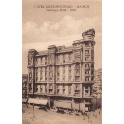 Rare collectable postcards of SPAIN España. Vintage Postcards of SPAIN España