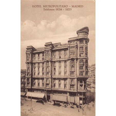 Rare collectable postcards of SPAIN España. Vintage Postcards of SPAIN España