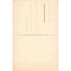 Rare collectable postcards of SPAIN España. Vintage Postcards of SPAIN España