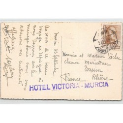 Rare collectable postcards of SPAIN España. Vintage Postcards of SPAIN España