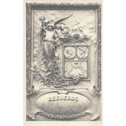 Rare collectable postcards of SPAIN España. Vintage Postcards of SPAIN España