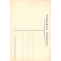 Rare collectable postcards of SPAIN España. Vintage Postcards of SPAIN España