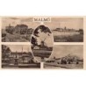 Rare collectable postcards of SWEDEN. Vintage Postcards of SWEDEN