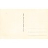 Rare collectable postcards of SWEDEN. Vintage Postcards of SWEDEN