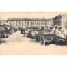 Rare collectable postcards of SWEDEN. Vintage Postcards of SWEDEN