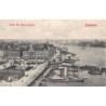 Rare collectable postcards of SWEDEN. Vintage Postcards of SWEDEN