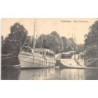 Rare collectable postcards of SWEDEN. Vintage Postcards of SWEDEN