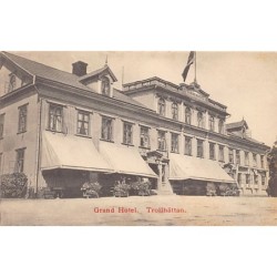 Rare collectable postcards of SWEDEN. Vintage Postcards of SWEDEN