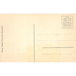 Rare collectable postcards of SWEDEN. Vintage Postcards of SWEDEN